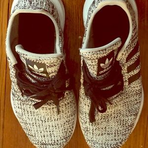 Adidas women’s shoes